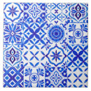 Suche nach patchwork fliesen Jede person