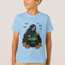 Suche nach böse hexe tshirts Für alle