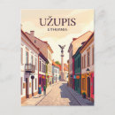 Suche nach bezirk postkarten Reise