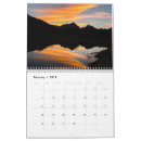 Suche nach berge kalender Kalifornien