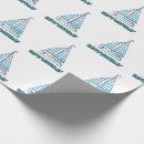 Suche nach segel geschenkpapier Jede person