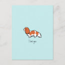 Suche nach blenheim postkarten Niedlich