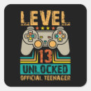 Suche nach stufen aufkleber 13