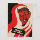 Suche nach satan karten Retro