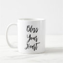 Suche nach segen tassen Jede person