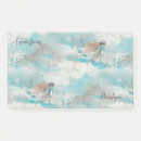 Suche nach schildkröten post it Für sie