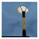 Suche nach abendlicht Himmel