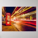 Suche nach telefon poster Fotografie