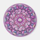 Suche nach rote rosen magnete Vintag