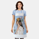 Suche nach therapie schürzen Backen ist meine therapie