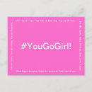 Suche nach onkologie karten Frauen