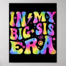 Suche nach große schwester poster Vintag