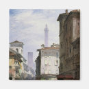 Suche nach bologna magnete Stadt