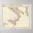 Suche nach neapel poster Schraffenn