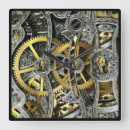 Suche nach clockwork wanduhren Gears