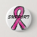 Suche nach unterstützung buttons Band