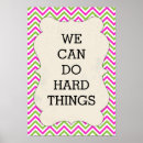 Suche nach zickzacke poster Für alle