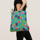 Suche nach feigen taschen Sommer