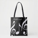 Suche nach musikalisches unter taschen Für sie