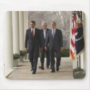 Suche nach dennis mousepads Usa