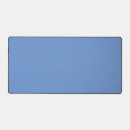Suche nach höhen mousepads Für alle