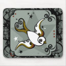 Suche nach coole vögel mousepads Vogel