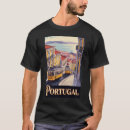 Suche nach portugal kleidung Europäisches land