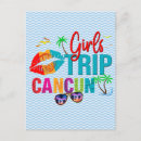 Suche nach bachelorette postkarten Jede person