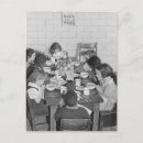 Suche nach der großhandel postkarten Retro