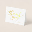 Suche nach wedding kleine grußkarten Monogramm
