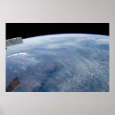 Suche nach afrika kontinent poster Erde