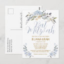 Suche nach jüdisches mädchen postkarten Elegant
