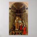 Suche nach altar kunst Schule