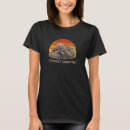 Suche nach ekelhaft tshirts Tabellarisch