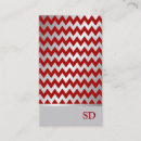 Suche nach steigungs visitenkarten Für sie