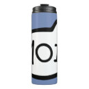 Suche nach suomi tassen Beenden