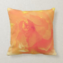 Suche nach blühende rose kissen Für alle