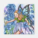 Suche nach fairy magnete Schmetterling
