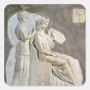 Suche nach toilette aufkleber Zimmermädchen