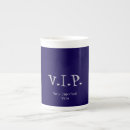 Suche nach vip tassen Vater
