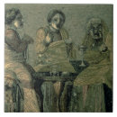 Suche nach etruscan fliesen Frau