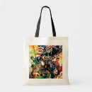Suche nach darkseid taschen Supermann