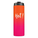 Suche nach rosa neon tassen Heiß