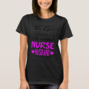 Suche nach krankenpflege tshirts Pflegestudent