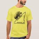 Suche nach hippotenuse tshirts Nerd