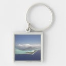 Suche nach bora schlüsselanhänger Ozean