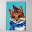 Suche nach fox poster Urlaub