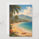 Suche nach maui karten Pazifischer ozean