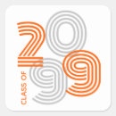 Suche nach schulname aufkleber Student