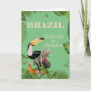 Suche nach brasilien karten Südamerika